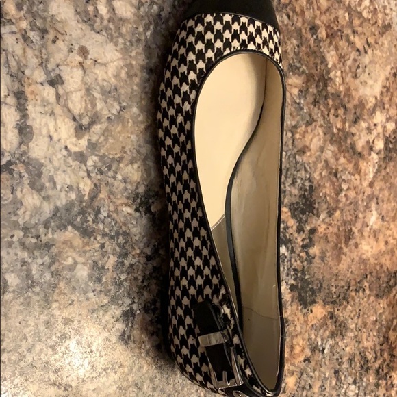 Michael Kors Shoes - Never worn shoes